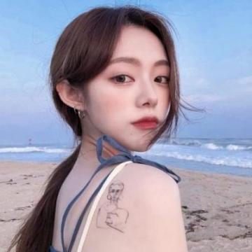 神谷熏（身份：神谷活心流代理师父、女主角） - 动漫新番免费在线观看 - 云端直播